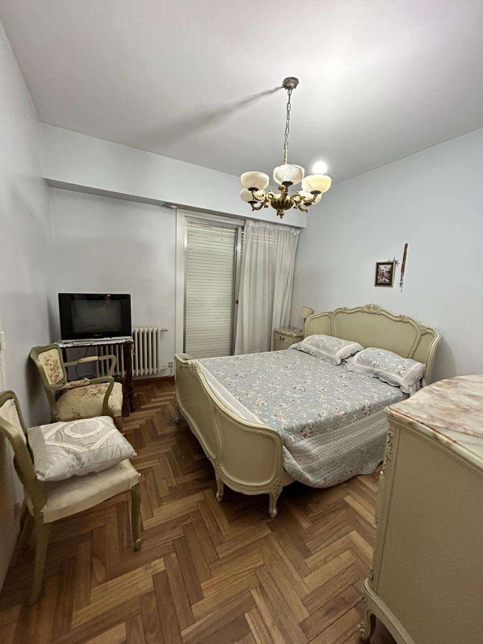 196 Sarmiento, Bahía Blanca, Buenos Aires, 8000, 3 Bedrooms Bedrooms, ,3 BathroomsBathrooms,Departamento,Venta,Sarmiento,1658