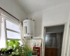 196 Sarmiento, Bahía Blanca, Buenos Aires, 8000, 3 Bedrooms Bedrooms, ,3 BathroomsBathrooms,Departamento,Venta,Sarmiento,1658