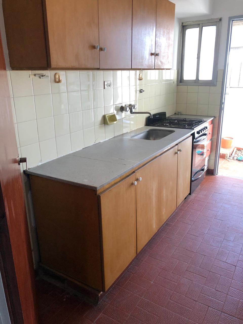924 Angel Brunel, Bahía Blanca, Buenos Aires, 8000, 2 Bedrooms Bedrooms, 0 ,1 BathroomBathrooms,Casa,Alquiler,Angel Brunel,0,1659