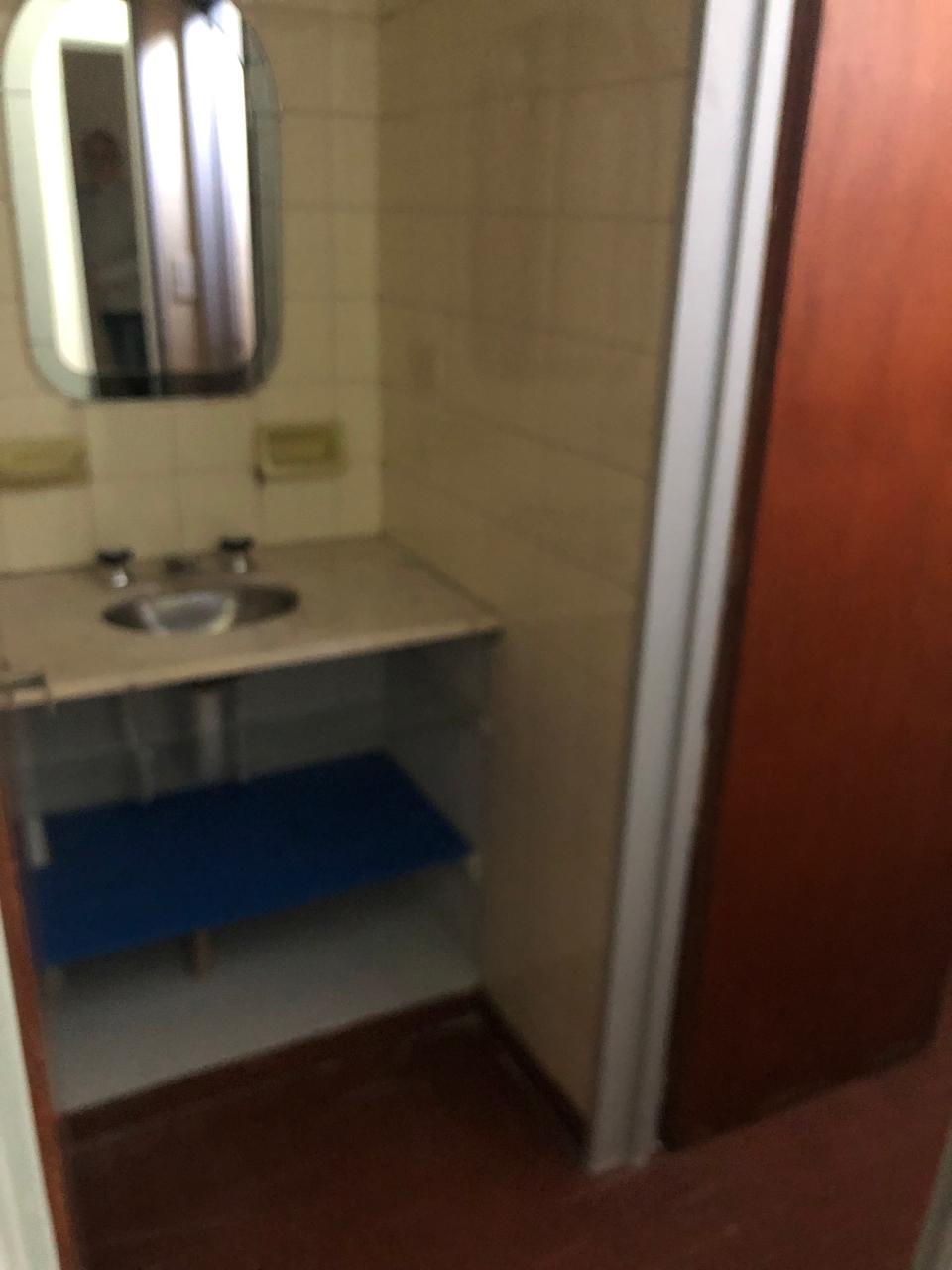924 Angel Brunel, Bahía Blanca, Buenos Aires, 8000, 2 Bedrooms Bedrooms, 0 ,1 BathroomBathrooms,Casa,Alquiler,Angel Brunel,0,1659