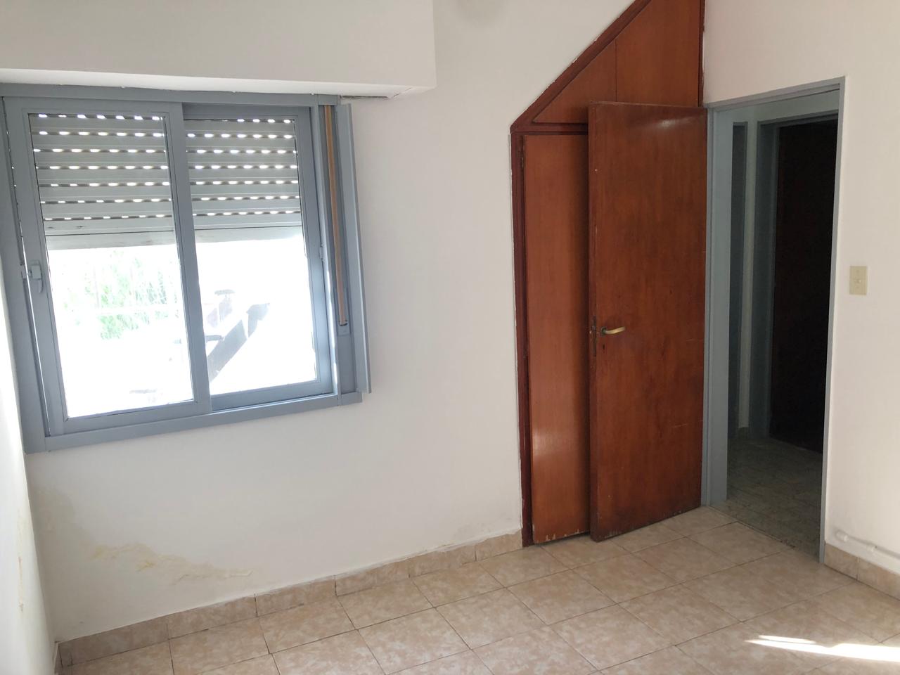 924 Angel Brunel, Bahía Blanca, Buenos Aires, 8000, 2 Bedrooms Bedrooms, 0 ,1 BathroomBathrooms,Casa,Alquiler,Angel Brunel,0,1659