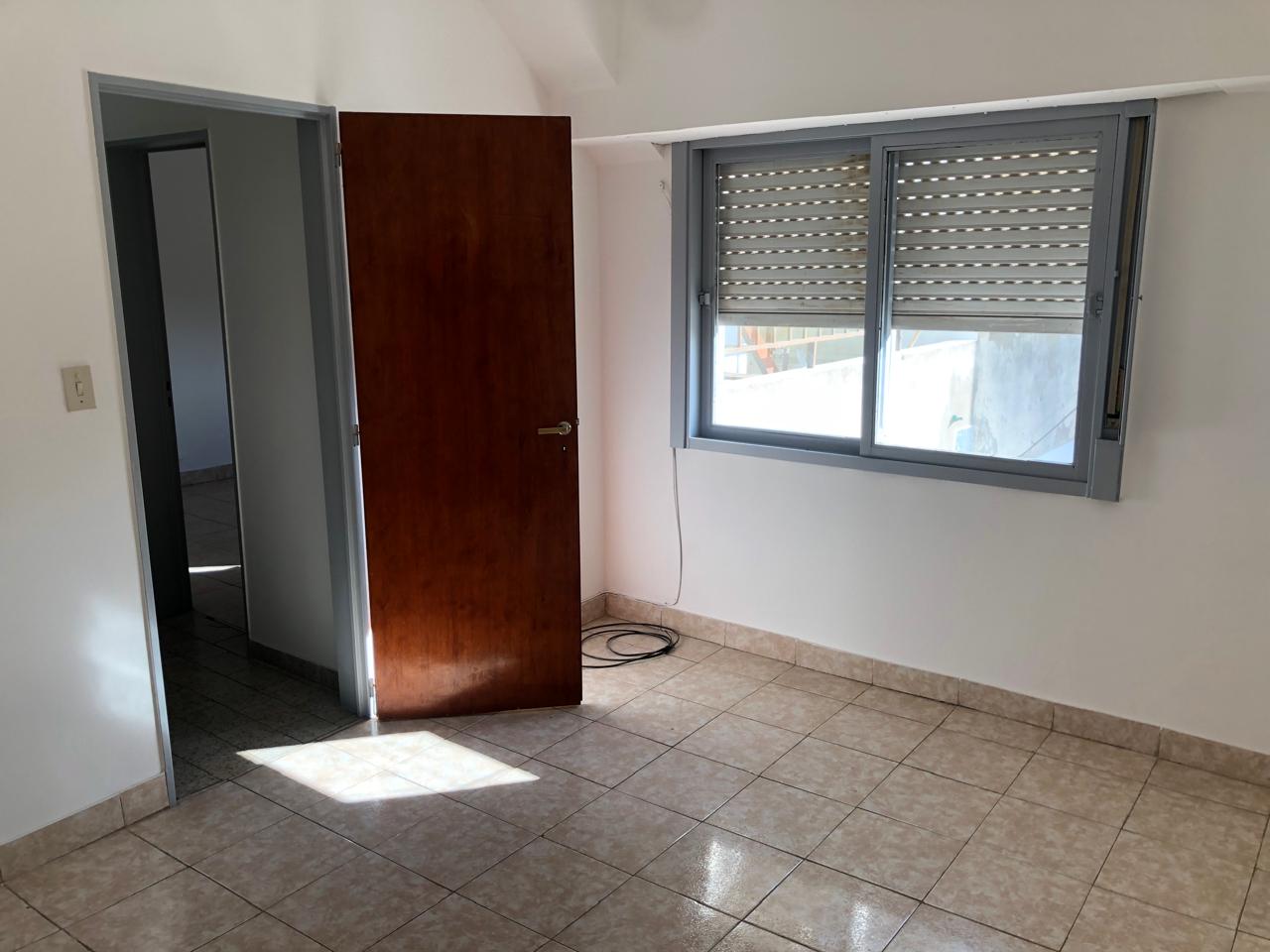 924 Angel Brunel, Bahía Blanca, Buenos Aires, 8000, 2 Bedrooms Bedrooms, 0 ,1 BathroomBathrooms,Casa,Alquiler,Angel Brunel,0,1659