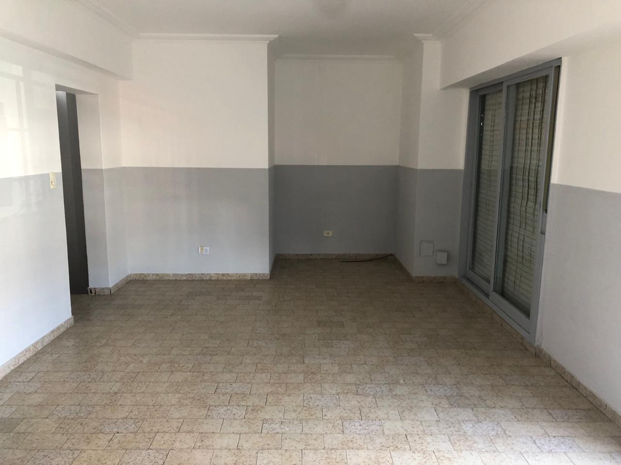 924 Angel Brunel, Bahía Blanca, Buenos Aires, 8000, 2 Bedrooms Bedrooms, 0 ,1 BathroomBathrooms,Casa,Alquiler,Angel Brunel,0,1659