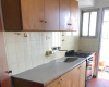 924 Angel Brunel, Bahía Blanca, Buenos Aires, 8000, 2 Bedrooms Bedrooms, 0 ,1 BathroomBathrooms,Casa,Alquiler,Angel Brunel,0,1659
