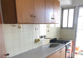 924 Angel Brunel, Bahía Blanca, Buenos Aires, 8000, 2 Bedrooms Bedrooms, 0 ,1 BathroomBathrooms,Casa,Alquiler,Angel Brunel,0,1659