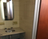 924 Angel Brunel, Bahía Blanca, Buenos Aires, 8000, 2 Bedrooms Bedrooms, 0 ,1 BathroomBathrooms,Casa,Alquiler,Angel Brunel,0,1659