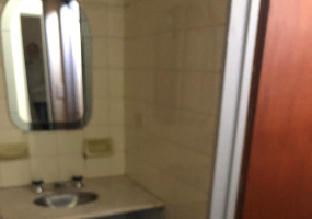 924 Angel Brunel, Bahía Blanca, Buenos Aires, 8000, 2 Bedrooms Bedrooms, 0 ,1 BathroomBathrooms,Casa,Alquiler,Angel Brunel,0,1659