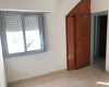 924 Angel Brunel, Bahía Blanca, Buenos Aires, 8000, 2 Bedrooms Bedrooms, 0 ,1 BathroomBathrooms,Casa,Alquiler,Angel Brunel,0,1659