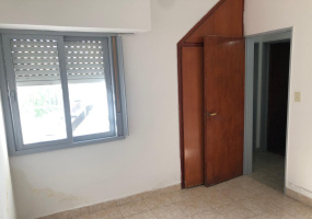 924 Angel Brunel, Bahía Blanca, Buenos Aires, 8000, 2 Bedrooms Bedrooms, 0 ,1 BathroomBathrooms,Casa,Alquiler,Angel Brunel,0,1659