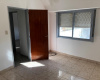 924 Angel Brunel, Bahía Blanca, Buenos Aires, 8000, 2 Bedrooms Bedrooms, 0 ,1 BathroomBathrooms,Casa,Alquiler,Angel Brunel,0,1659