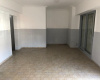 924 Angel Brunel, Bahía Blanca, Buenos Aires, 8000, 2 Bedrooms Bedrooms, 0 ,1 BathroomBathrooms,Casa,Alquiler,Angel Brunel,0,1659