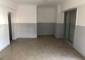 924 Angel Brunel, Bahía Blanca, Buenos Aires, 8000, 2 Bedrooms Bedrooms, 0 ,1 BathroomBathrooms,Casa,Alquiler,Angel Brunel,0,1659
