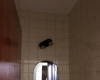 924 Angel Brunel, Bahía Blanca, Buenos Aires, 8000, 2 Bedrooms Bedrooms, 0 ,1 BathroomBathrooms,Casa,Alquiler,Angel Brunel,0,1659