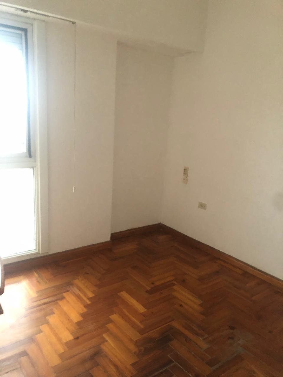 191 Vieytes, Bahía Blanca, Buenos Aires, 8000, 1 Bedroom Bedrooms, ,1 BathroomBathrooms,Departamento,Venta,Vieytes,1662