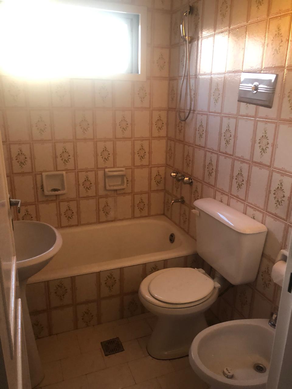191 Vieytes, Bahía Blanca, Buenos Aires, 8000, 1 Bedroom Bedrooms, ,1 BathroomBathrooms,Departamento,Venta,Vieytes,1662