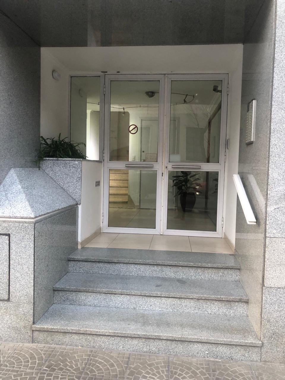 191 Vieytes, Bahía Blanca, Buenos Aires, 8000, 1 Bedroom Bedrooms, ,1 BathroomBathrooms,Departamento,Venta,Vieytes,1662