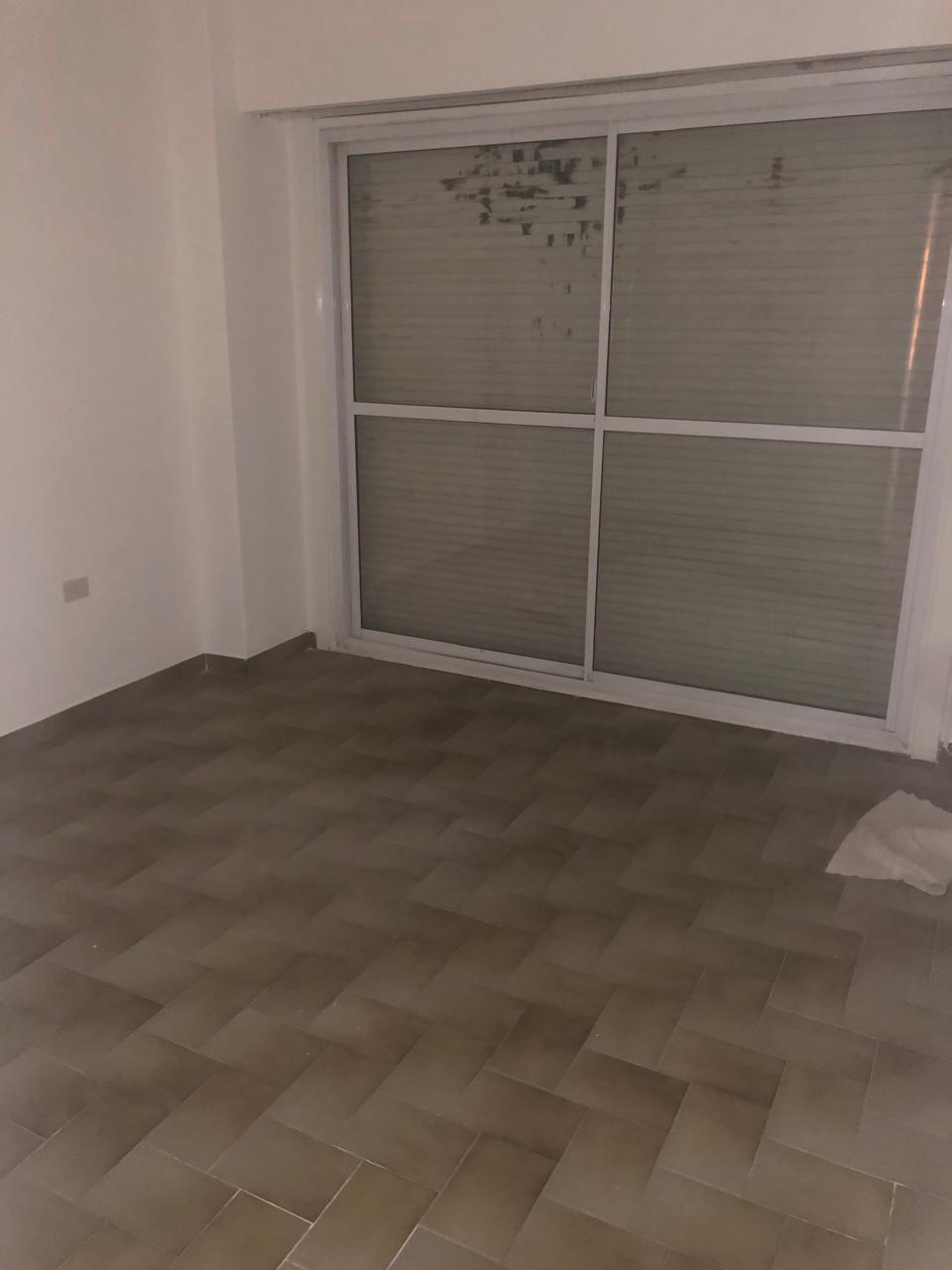 191 Vieytes, Bahía Blanca, Buenos Aires, 8000, 1 Bedroom Bedrooms, ,1 BathroomBathrooms,Departamento,Venta,Vieytes,1662