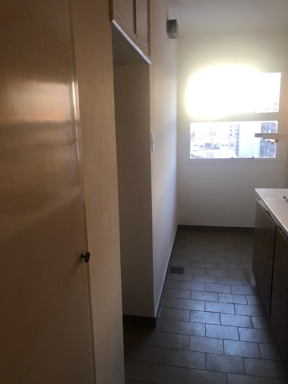 191 Vieytes, Bahía Blanca, Buenos Aires, 8000, 1 Bedroom Bedrooms, ,1 BathroomBathrooms,Departamento,Venta,Vieytes,1662