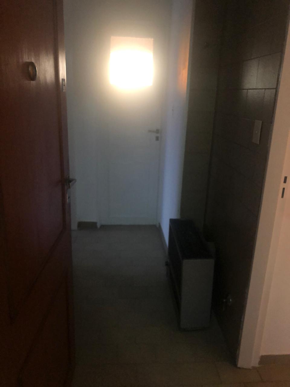 191 Vieytes, Bahía Blanca, Buenos Aires, 8000, 1 Bedroom Bedrooms, ,1 BathroomBathrooms,Departamento,Venta,Vieytes,1662