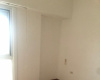 191 Vieytes, Bahía Blanca, Buenos Aires, 8000, 1 Bedroom Bedrooms, ,1 BathroomBathrooms,Departamento,Venta,Vieytes,1662