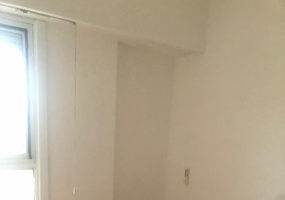 191 Vieytes, Bahía Blanca, Buenos Aires, 8000, 1 Bedroom Bedrooms, ,1 BathroomBathrooms,Departamento,Venta,Vieytes,1662