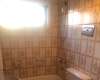 191 Vieytes, Bahía Blanca, Buenos Aires, 8000, 1 Bedroom Bedrooms, ,1 BathroomBathrooms,Departamento,Venta,Vieytes,1662