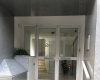 191 Vieytes, Bahía Blanca, Buenos Aires, 8000, 1 Bedroom Bedrooms, ,1 BathroomBathrooms,Departamento,Venta,Vieytes,1662