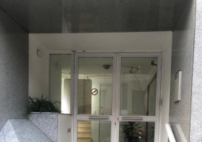 191 Vieytes, Bahía Blanca, Buenos Aires, 8000, 1 Bedroom Bedrooms, ,1 BathroomBathrooms,Departamento,Venta,Vieytes,1662