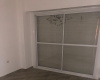191 Vieytes, Bahía Blanca, Buenos Aires, 8000, 1 Bedroom Bedrooms, ,1 BathroomBathrooms,Departamento,Venta,Vieytes,1662