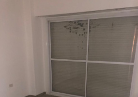 191 Vieytes, Bahía Blanca, Buenos Aires, 8000, 1 Bedroom Bedrooms, ,1 BathroomBathrooms,Departamento,Venta,Vieytes,1662