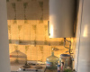 191 Vieytes, Bahía Blanca, Buenos Aires, 8000, 1 Bedroom Bedrooms, ,1 BathroomBathrooms,Departamento,Venta,Vieytes,1662