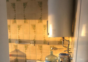 191 Vieytes, Bahía Blanca, Buenos Aires, 8000, 1 Bedroom Bedrooms, ,1 BathroomBathrooms,Departamento,Venta,Vieytes,1662
