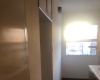 191 Vieytes, Bahía Blanca, Buenos Aires, 8000, 1 Bedroom Bedrooms, ,1 BathroomBathrooms,Departamento,Venta,Vieytes,1662