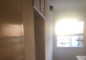 191 Vieytes, Bahía Blanca, Buenos Aires, 8000, 1 Bedroom Bedrooms, ,1 BathroomBathrooms,Departamento,Venta,Vieytes,1662