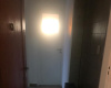 191 Vieytes, Bahía Blanca, Buenos Aires, 8000, 1 Bedroom Bedrooms, ,1 BathroomBathrooms,Departamento,Venta,Vieytes,1662