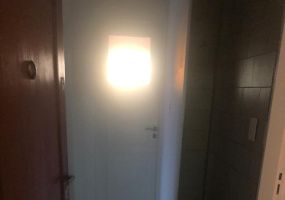 191 Vieytes, Bahía Blanca, Buenos Aires, 8000, 1 Bedroom Bedrooms, ,1 BathroomBathrooms,Departamento,Venta,Vieytes,1662