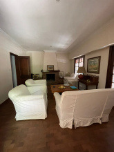 636 Tucuman, Bahía Blanca, Buenos Aires, 8000, 4 Bedrooms Bedrooms, 0 ,2 BathroomsBathrooms,Casa,Alquiler,Tucuman ,0,1674