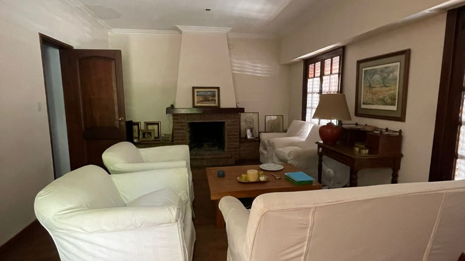 636 Tucuman, Bahía Blanca, Buenos Aires, 8000, 4 Bedrooms Bedrooms, 0 ,2 BathroomsBathrooms,Casa,Alquiler,Tucuman ,0,1674