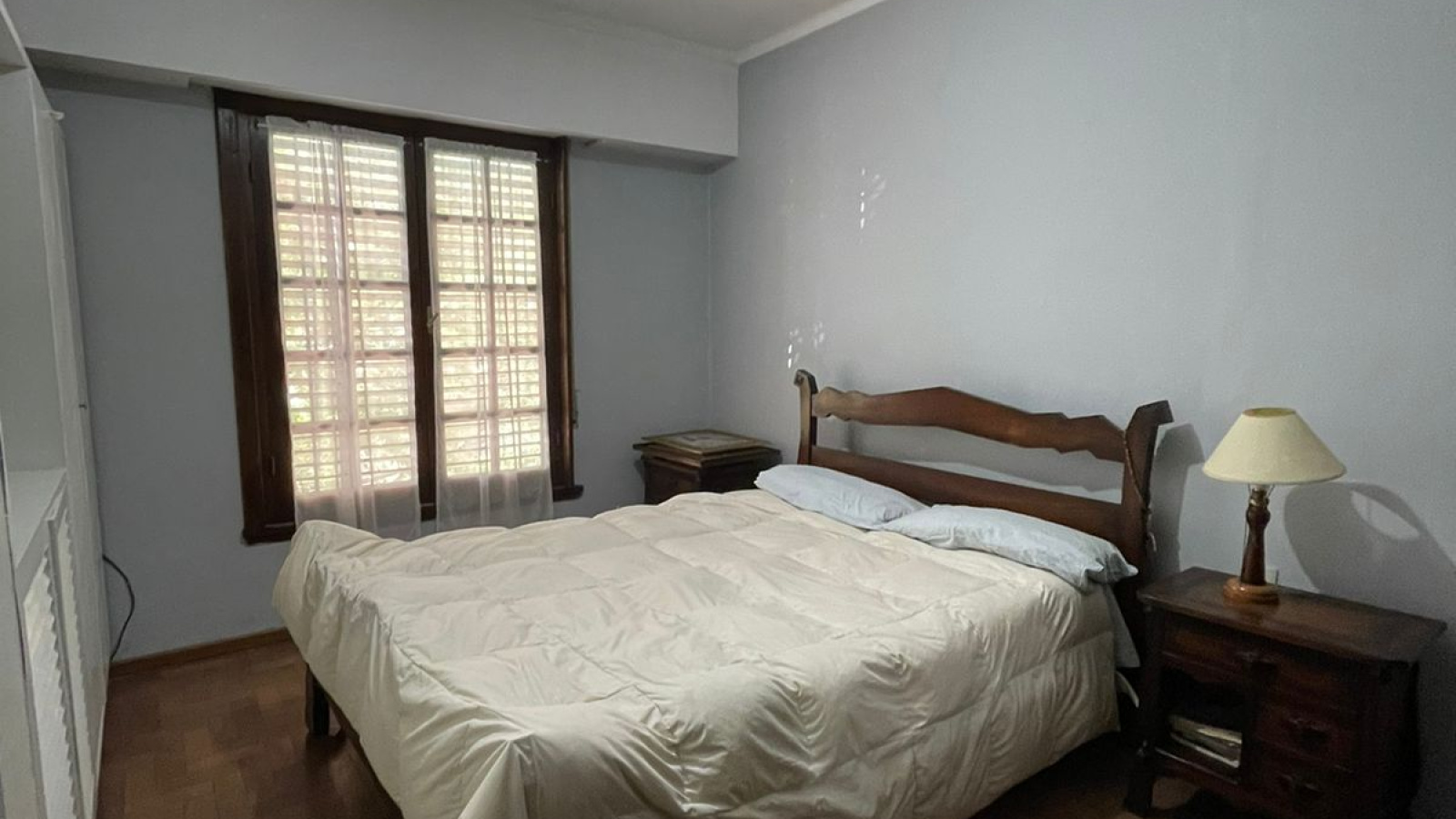 636 Tucuman, Bahía Blanca, Buenos Aires, 8000, 4 Bedrooms Bedrooms, 0 ,2 BathroomsBathrooms,Casa,Alquiler,Tucuman ,0,1674