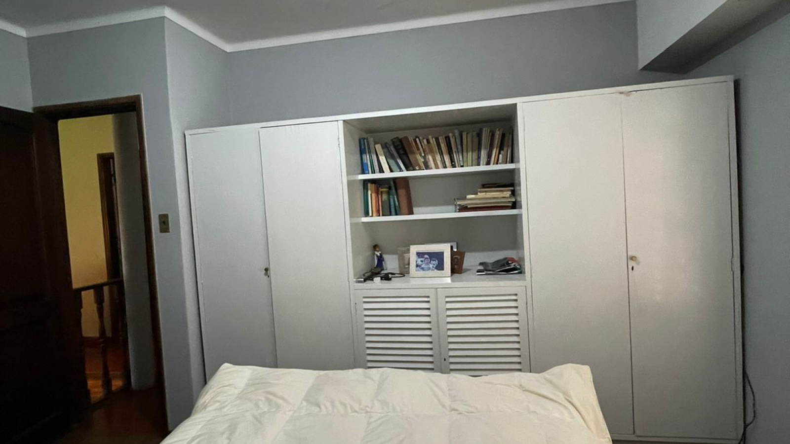 636 Tucuman, Bahía Blanca, Buenos Aires, 8000, 4 Bedrooms Bedrooms, 0 ,2 BathroomsBathrooms,Casa,Alquiler,Tucuman ,0,1674