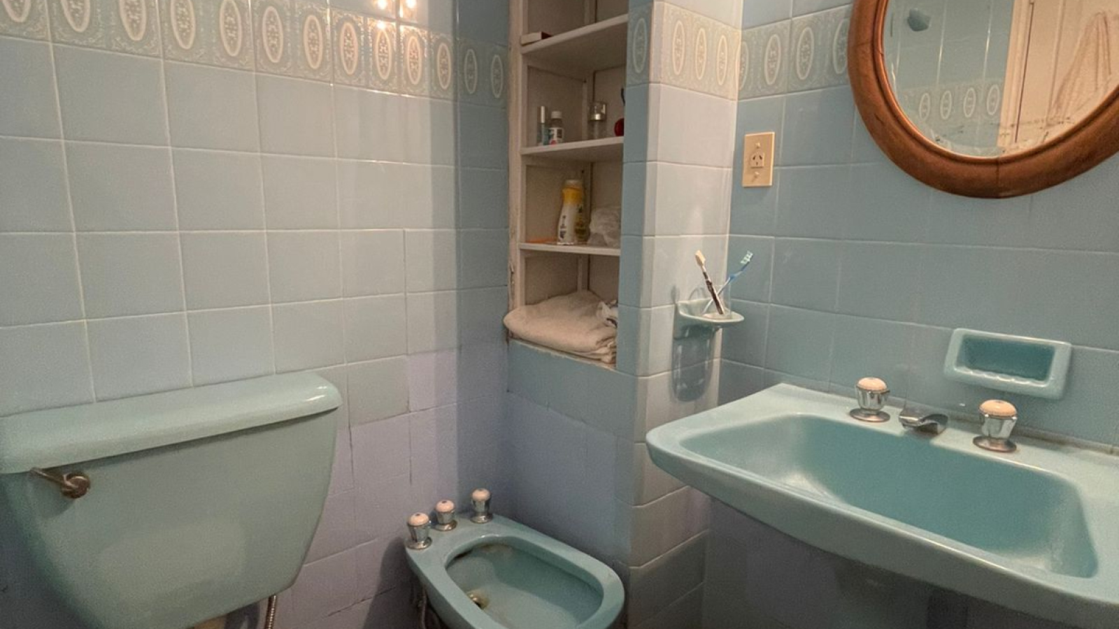 636 Tucuman, Bahía Blanca, Buenos Aires, 8000, 4 Bedrooms Bedrooms, 0 ,2 BathroomsBathrooms,Casa,Alquiler,Tucuman ,0,1674