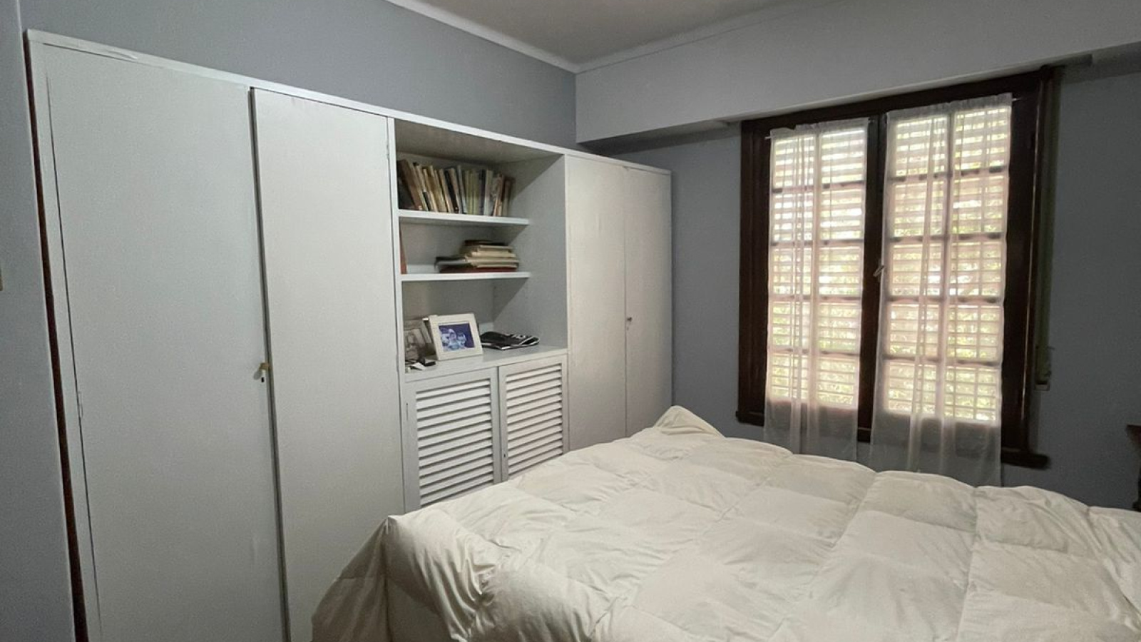 636 Tucuman, Bahía Blanca, Buenos Aires, 8000, 4 Bedrooms Bedrooms, 0 ,2 BathroomsBathrooms,Casa,Alquiler,Tucuman ,0,1674