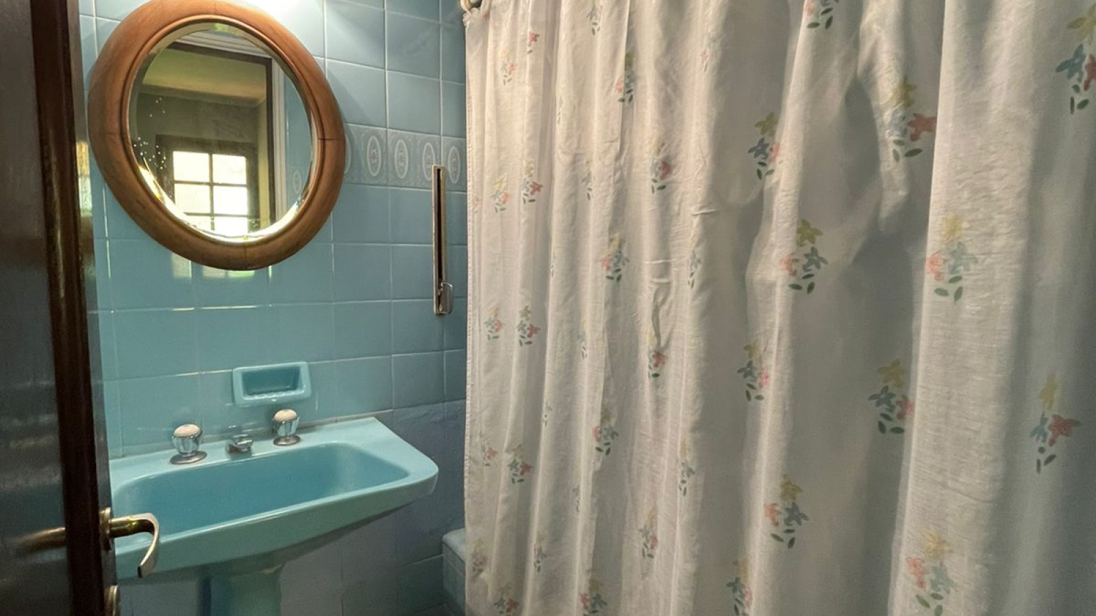 636 Tucuman, Bahía Blanca, Buenos Aires, 8000, 4 Bedrooms Bedrooms, 0 ,2 BathroomsBathrooms,Casa,Alquiler,Tucuman ,0,1674