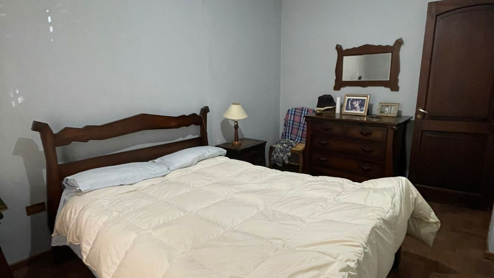 636 Tucuman, Bahía Blanca, Buenos Aires, 8000, 4 Bedrooms Bedrooms, 0 ,2 BathroomsBathrooms,Casa,Alquiler,Tucuman ,0,1674