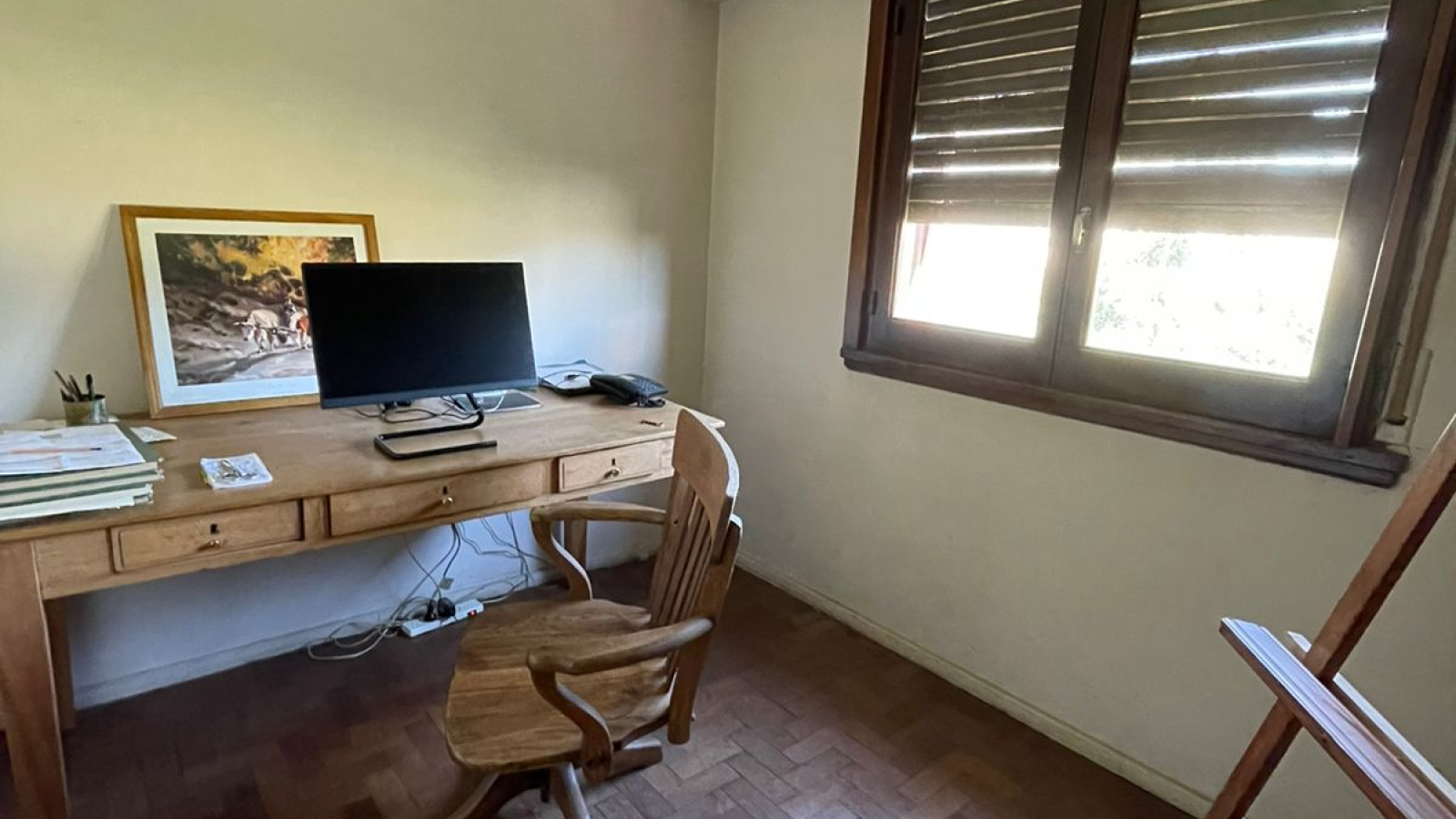 636 Tucuman, Bahía Blanca, Buenos Aires, 8000, 4 Bedrooms Bedrooms, 0 ,2 BathroomsBathrooms,Casa,Alquiler,Tucuman ,0,1674