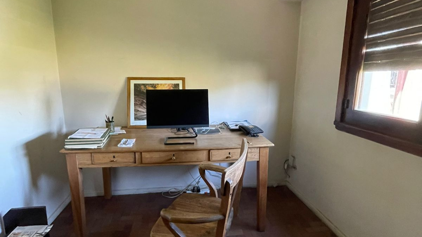 636 Tucuman, Bahía Blanca, Buenos Aires, 8000, 4 Bedrooms Bedrooms, 0 ,2 BathroomsBathrooms,Casa,Alquiler,Tucuman ,0,1674