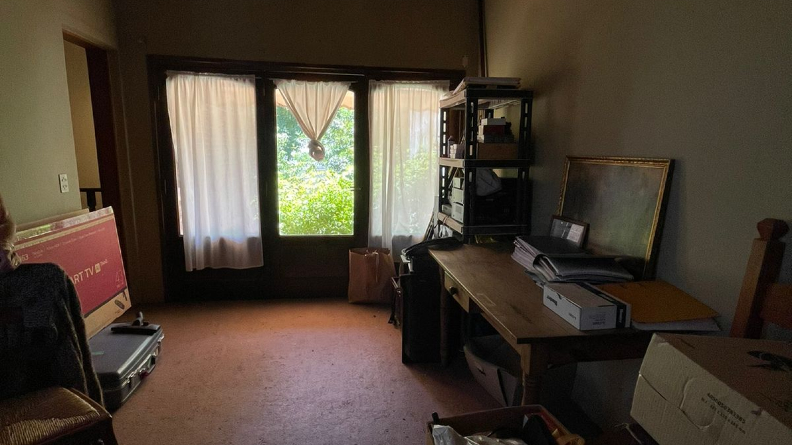 636 Tucuman, Bahía Blanca, Buenos Aires, 8000, 4 Bedrooms Bedrooms, 0 ,2 BathroomsBathrooms,Casa,Alquiler,Tucuman ,0,1674
