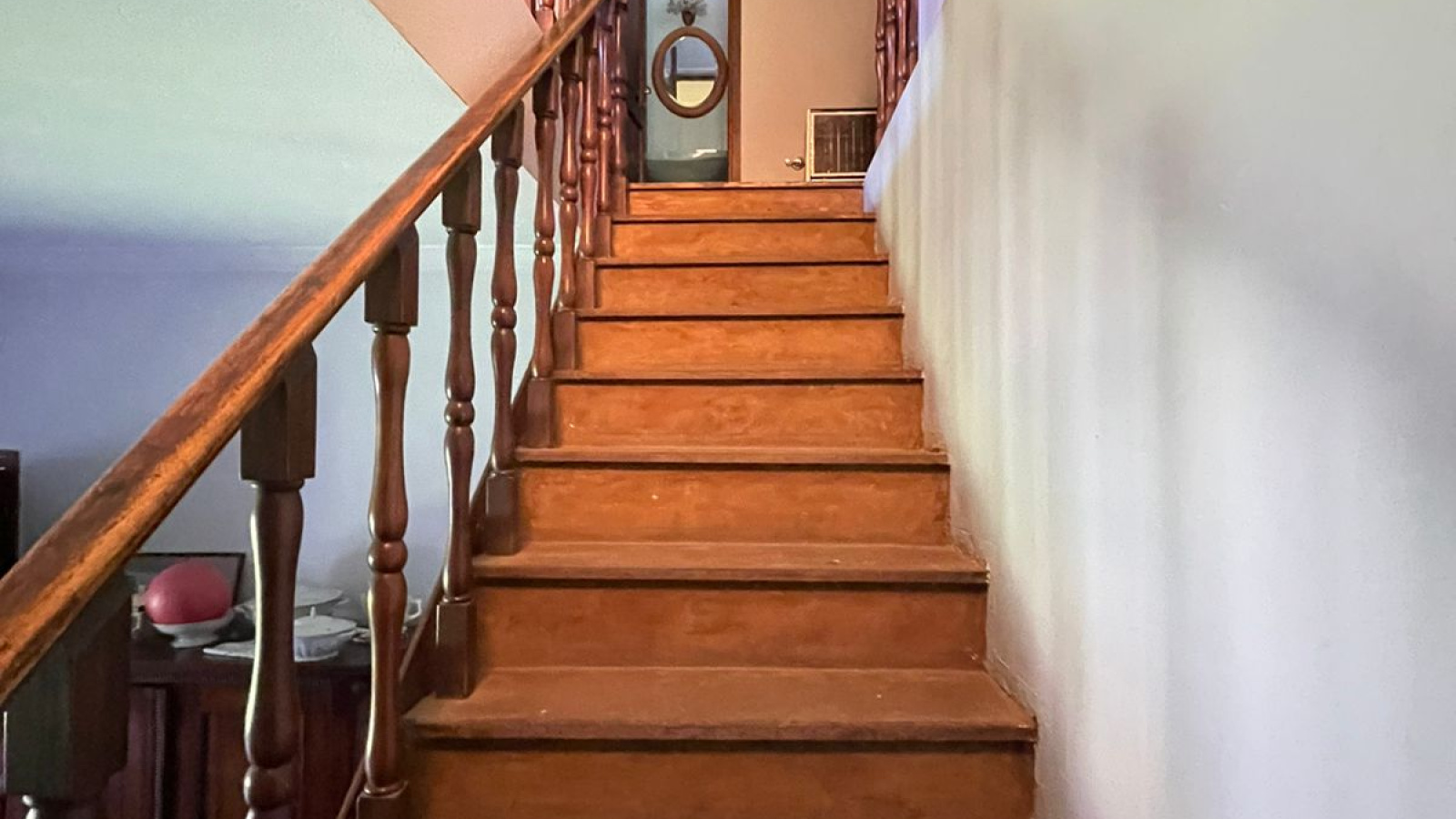 636 Tucuman, Bahía Blanca, Buenos Aires, 8000, 4 Bedrooms Bedrooms, 0 ,2 BathroomsBathrooms,Casa,Alquiler,Tucuman ,0,1674
