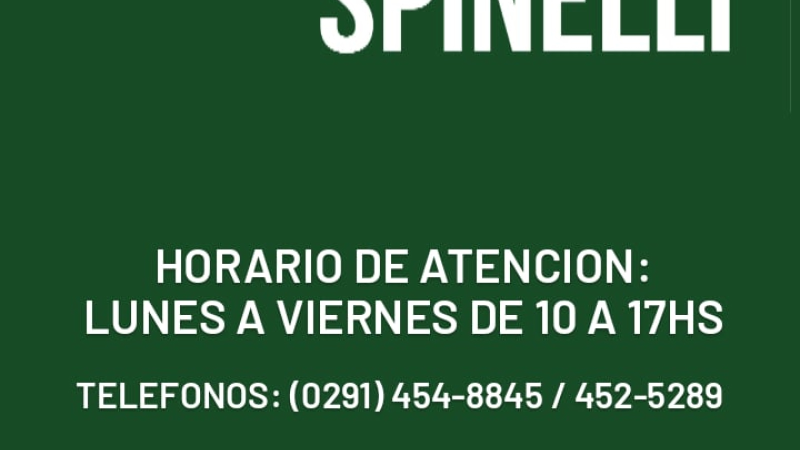 Bahía Blanca, Buenos Aires, 8000, ,Terreno,Venta,1676