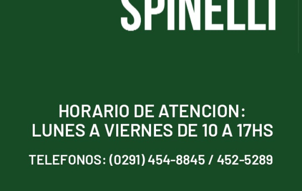 Bahía Blanca, Buenos Aires, 8000, ,Terreno,Venta,1676